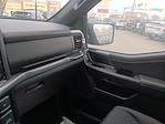 2023 Ford F-150 SuperCrew Cab 4WD Pickup for sale #K8271 - photo 40