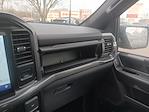 2023 Ford F-150 SuperCrew Cab 4WD Pickup for sale #K8271 - photo 41