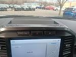 2023 Ford F-150 SuperCrew Cab 4WD Pickup for sale #K8271 - photo 42