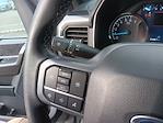 2023 Ford F-150 SuperCrew Cab 4WD Pickup for sale #K8271 - photo 44