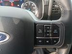 2023 Ford F-150 SuperCrew Cab 4WD Pickup for sale #K8271 - photo 45