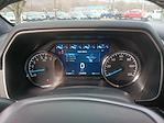 2023 Ford F-150 SuperCrew Cab 4WD Pickup for sale #K8271 - photo 46
