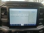 2023 Ford F-150 SuperCrew Cab 4WD Pickup for sale #K8271 - photo 48