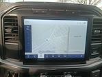 2023 Ford F-150 SuperCrew Cab 4WD Pickup for sale #K8271 - photo 49