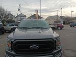 2023 Ford F-150 SuperCrew Cab 4WD Pickup for sale #K8271 - photo 5
