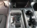 2023 Ford F-150 SuperCrew Cab 4WD Pickup for sale #K8271 - photo 50