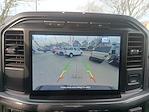 2023 Ford F-150 SuperCrew Cab 4WD Pickup for sale #K8271 - photo 51