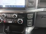 2023 Ford F-150 SuperCrew Cab 4WD Pickup for sale #K8271 - photo 52