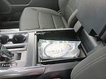 2023 Ford F-150 SuperCrew Cab 4WD Pickup for sale #K8271 - photo 53