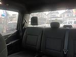 2023 Ford F-150 SuperCrew Cab 4WD Pickup for sale #K8271 - photo 54