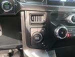 2023 Ford F-150 SuperCrew Cab 4WD Pickup for sale #K8271 - photo 55