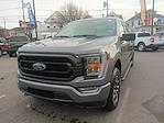 2023 Ford F-150 SuperCrew Cab 4WD Pickup for sale #K8271 - photo 6