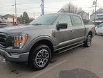 2023 Ford F-150 SuperCrew Cab 4WD Pickup for sale #K8271 - photo 7