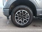 2023 Ford F-150 SuperCrew Cab 4WD Pickup for sale #K8271 - photo 8