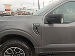 2023 Ford F-150 SuperCrew Cab 4WD Pickup for sale #K8271 - photo 9