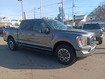 2023 Ford F-150 SuperCrew Cab 4WD Pickup for sale #K8272 - photo 1