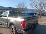 2023 Ford F-150 SuperCrew Cab 4WD Pickup for sale #K8272 - photo 10