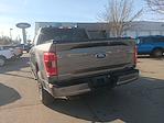 2023 Ford F-150 SuperCrew Cab 4WD Pickup for sale #K8272 - photo 11