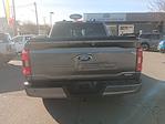 2023 Ford F-150 SuperCrew Cab 4WD Pickup for sale #K8272 - photo 12