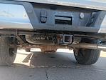 2023 Ford F-150 SuperCrew Cab 4WD Pickup for sale #K8272 - photo 13