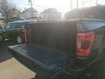 2023 Ford F-150 SuperCrew Cab 4WD Pickup for sale #K8272 - photo 14