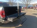 2023 Ford F-150 SuperCrew Cab 4WD Pickup for sale #K8272 - photo 16