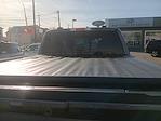 2023 Ford F-150 SuperCrew Cab 4WD Pickup for sale #K8272 - photo 18