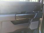 2023 Ford F-150 SuperCrew Cab 4WD Pickup for sale #K8272 - photo 19