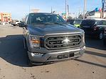 2023 Ford F-150 SuperCrew Cab 4WD Pickup for sale #K8272 - photo 2