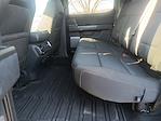 2023 Ford F-150 SuperCrew Cab 4WD Pickup for sale #K8272 - photo 20