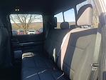 2023 Ford F-150 SuperCrew Cab 4WD Pickup for sale #K8272 - photo 21