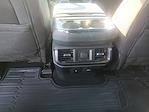 2023 Ford F-150 SuperCrew Cab 4WD Pickup for sale #K8272 - photo 23