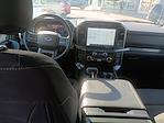 2023 Ford F-150 SuperCrew Cab 4WD Pickup for sale #K8272 - photo 24