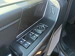 2023 Ford F-150 SuperCrew Cab 4WD Pickup for sale #K8272 - photo 25