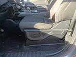 2023 Ford F-150 SuperCrew Cab 4WD Pickup for sale #K8272 - photo 26