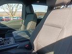 2023 Ford F-150 SuperCrew Cab 4WD Pickup for sale #K8272 - photo 27