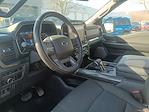 2023 Ford F-150 SuperCrew Cab 4WD Pickup for sale #K8272 - photo 28