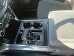 2023 Ford F-150 SuperCrew Cab 4WD Pickup for sale #K8272 - photo 29