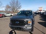 2023 Ford F-150 SuperCrew Cab 4WD Pickup for sale #K8272 - photo 3