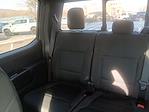 2023 Ford F-150 SuperCrew Cab 4WD Pickup for sale #K8272 - photo 30