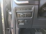 2023 Ford F-150 SuperCrew Cab 4WD Pickup for sale #K8272 - photo 31
