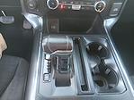 2023 Ford F-150 SuperCrew Cab 4WD Pickup for sale #K8272 - photo 32