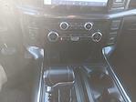 2023 Ford F-150 SuperCrew Cab 4WD Pickup for sale #K8272 - photo 33