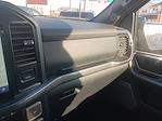 2023 Ford F-150 SuperCrew Cab 4WD Pickup for sale #K8272 - photo 35