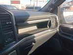 2023 Ford F-150 SuperCrew Cab 4WD Pickup for sale #K8272 - photo 36