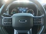 2023 Ford F-150 SuperCrew Cab 4WD Pickup for sale #K8272 - photo 38