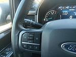 2023 Ford F-150 SuperCrew Cab 4WD Pickup for sale #K8272 - photo 39