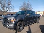 2023 Ford F-150 SuperCrew Cab 4WD Pickup for sale #K8272 - photo 4