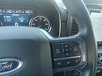 2023 Ford F-150 SuperCrew Cab 4WD Pickup for sale #K8272 - photo 40