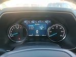 2023 Ford F-150 SuperCrew Cab 4WD Pickup for sale #K8272 - photo 41